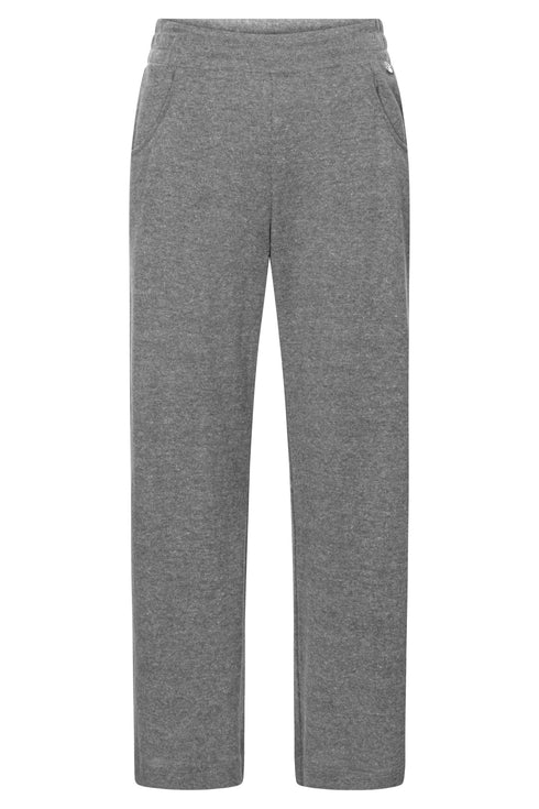 Feraud Casual Chic Pants